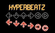 img Hyperbeatz