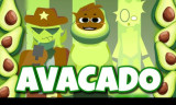 Incredibox Avacado
