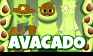 img Incredibox Avacado