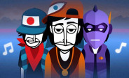 img Incredibox