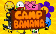 img Incredibox - CAMP BANANA