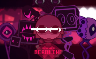 img Incredibop - Deadline