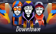 img Incredibox Downtown