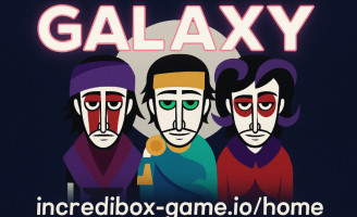 img Incredibox Galaxy