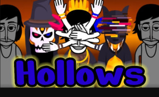 img Incredibox - Hollows