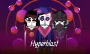 img Incredibox - Hyperblast