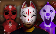 img Incredibox Mask