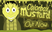 img Incredibox Mustard