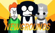 img Incredibox NewGrounds