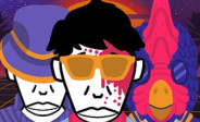 img Incredibox (not so)