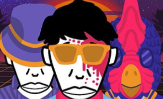 img Incredibox (not so)