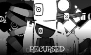 img Incredibox Recursed