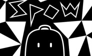 img Incredibox Spow