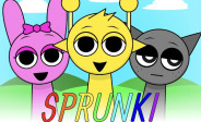img Incredibox Sprunki Game