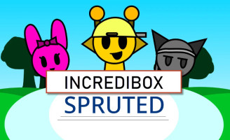 img Incredibox Spruted