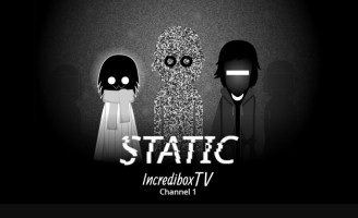 img Incredibox Static