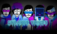 img Incredibox Stranger Things