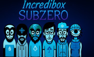 img Incredibox Subzero