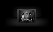 img Incredibox TV Channel 1 - Static