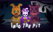 img Into The Pit