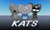 KATS Incredibox