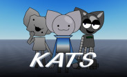 img KATS Incredibox