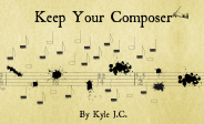 img Keep Your Composer