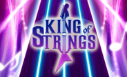 img King Of Strings