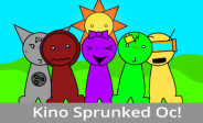 img Kino Sprunked Ocs