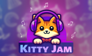 img Kitty Jam