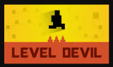 Level Devil - NOT A Troll Game