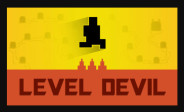 img Level Devil - NOT A Troll Game
