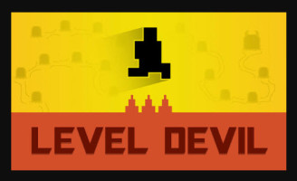 img Level Devil - NOT A Troll Game