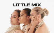 img Little Mix Heardle