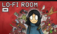 img Lo-Fi Room