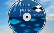 img Magic Piano Online