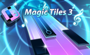 img Magic Tiles 3