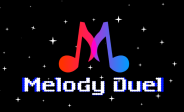 img Melody Duel