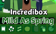 img Mild As Spring