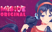 img MiSide