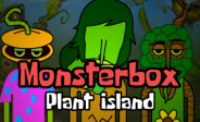 img MonsterBox v1- Plant Island incredibox