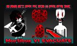 Mortibox V1 Evacuate