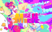 img Muse Dash