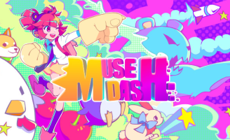 img Muse Dash