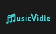 img MusicVidle