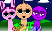 img Nighttime Sprunki