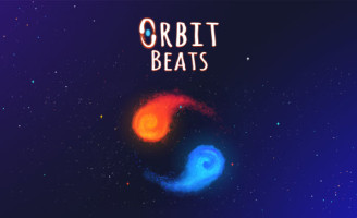 img Orbit Beats