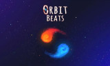 Orbits Beats