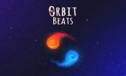 img Orbits Beats