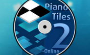 img Piano Tiles 2 Online
